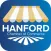 Hanford Chamber of Commerce