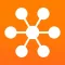 Hang: The Social Button