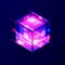 NFT Art Creator for OpenSea