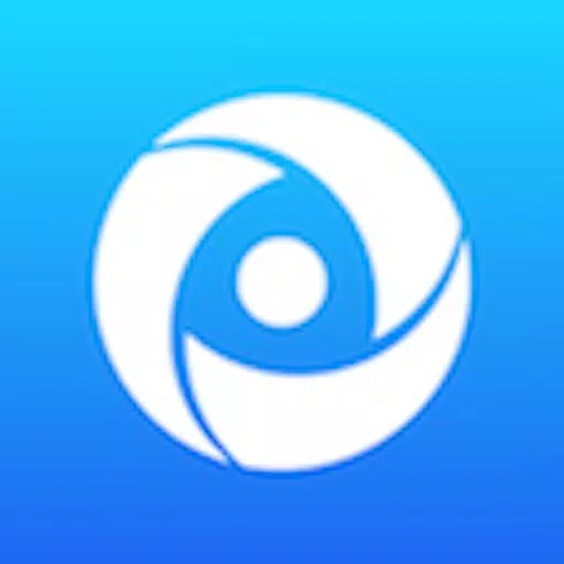 同步助手-手机通讯录安全备份管家 同步助手-手机通讯录安全备份管家