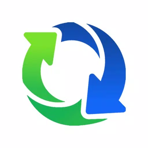通讯录助手-手机安全备份管家 通讯录助手-手机安全备份管家