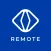 VSight Remote: AR Help