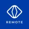 VSight Remote: AR Help