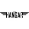 The Hangar Restauraunt