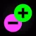 Counter – Simple Digital Tally