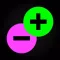 Counter – Simple Digital Tally