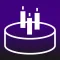 MyAgeToday - Calculate my age