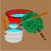 Sauna Kit for Sauna Life