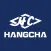 Hangcha Forklift