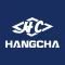 Hangcha Forklift