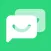 MiniChat-Smart Chat Assistant