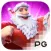 King Zeus slot games