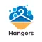 Hangers