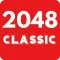 Merge Block Puzzle - 2048