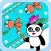 Magic painting 2 animation app