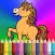 Happy Drawing World 123