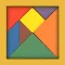 Fun Jigsaw Puzzle Game VIP