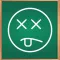 Hangman Pool