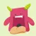 Smite Monster