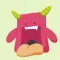 Smite Monster