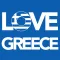 Love Greece