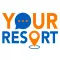 Your Resort