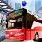 City Bus Simulator