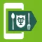 TU GO by Tulane University