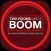 Two Rooms and a Boom