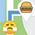 Hangry Maps