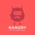 Hangry With Friends