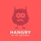 Hangry With Friends