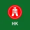 Hang Seng Business Mobile App