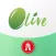 恒生Olive
