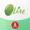 恒生Olive