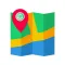 PokeAlert - Realtime Map for Pokémon Go Free