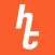 Hangtime: Get Together Easily