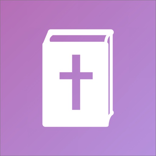 KJV Bible with Apocrypha KJV Bible with Apocrypha