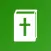 Spanish English Bible