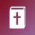 New King James Bible version