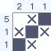 Nonogram