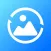 Backup&Recover Deleted Photos