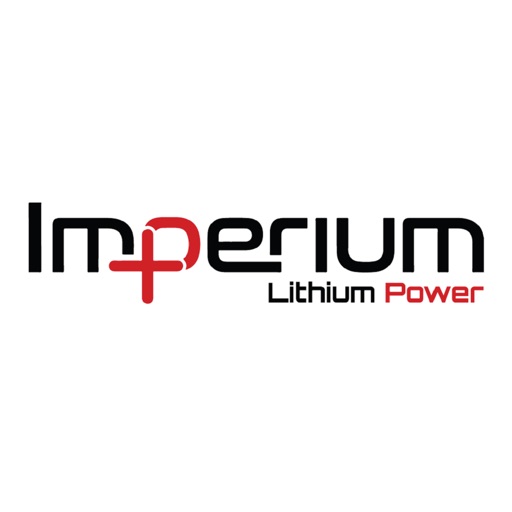 Imperium Lithium Power Imperium Lithium Power