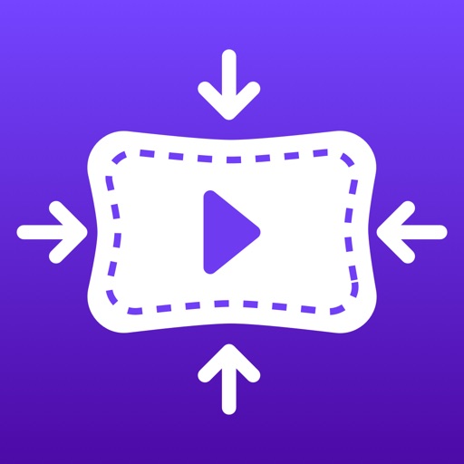 Video Compressor Tool