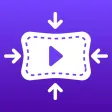 Video Compressor Tool