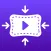 Video Compressor Tool