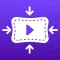 Video Compressor Tool