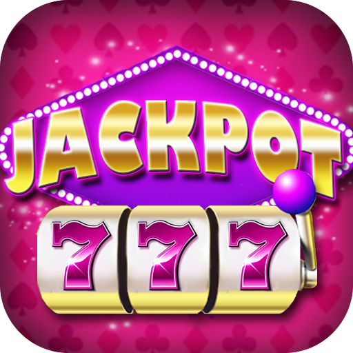 My 777 Classic Vegas Jackpot Slots