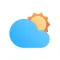 Daily Forecast - Weather&Radar