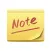 Color Note: Lock Color Notepad